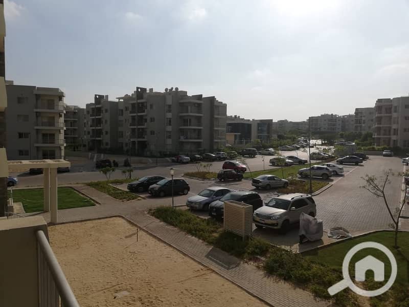 8 IMG-20251013-WA0062. jpg