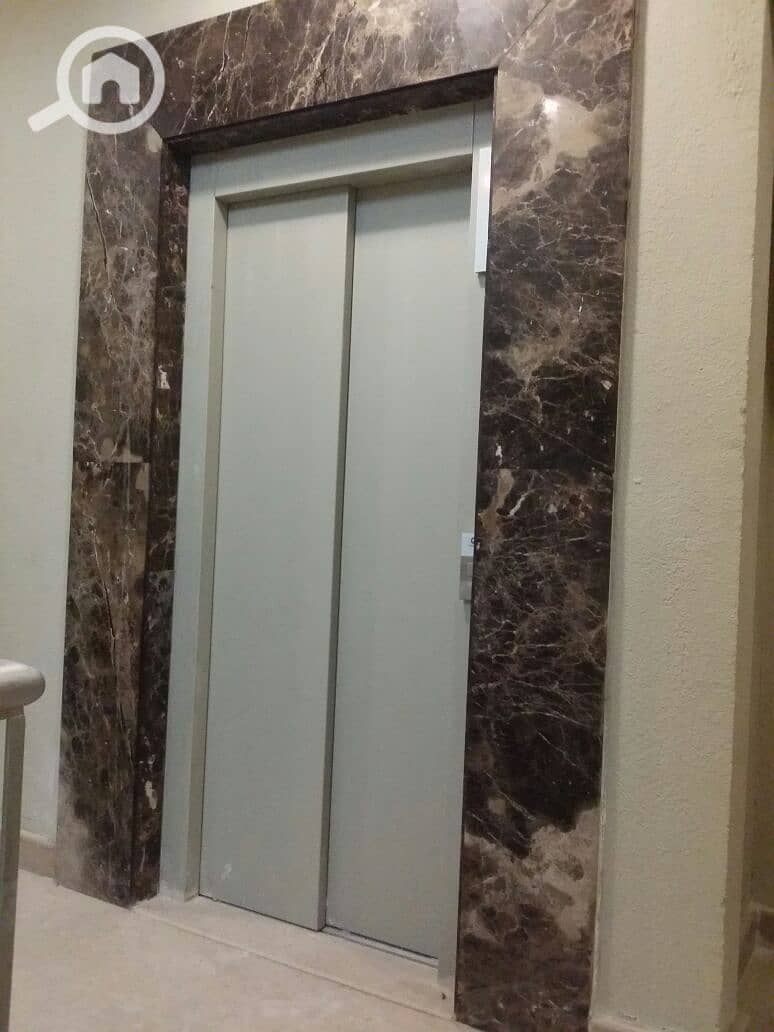 11 IMG-20251013-WA0066. jpg