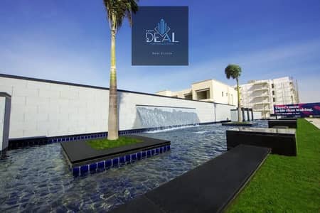 3 Bedroom Apartment for Sale in New Cairo, Cairo - WhatsApp Image 2025-07-23 at 1.05. 25 PM. jpeg