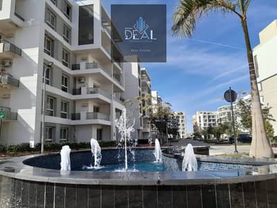 2 Bedroom Apartment for Sale in Mostakbal City, Cairo - IMG-20250126-WA0121. jpg