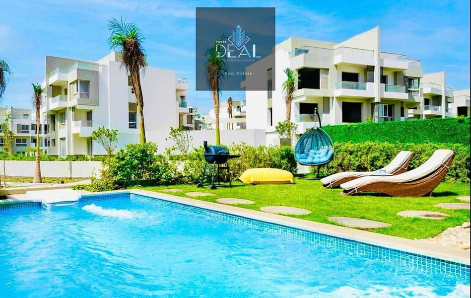 2 IMG-20250126-WA0125. jpg