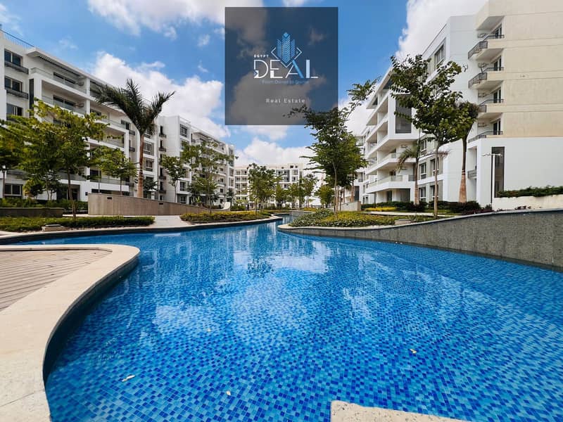 3 IMG-20250126-WA0129. jpg