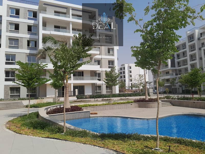 5 IMG-20250126-WA0123. jpg