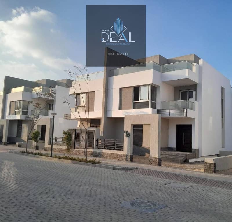 7 IMG-20241208-WA0025. jpg