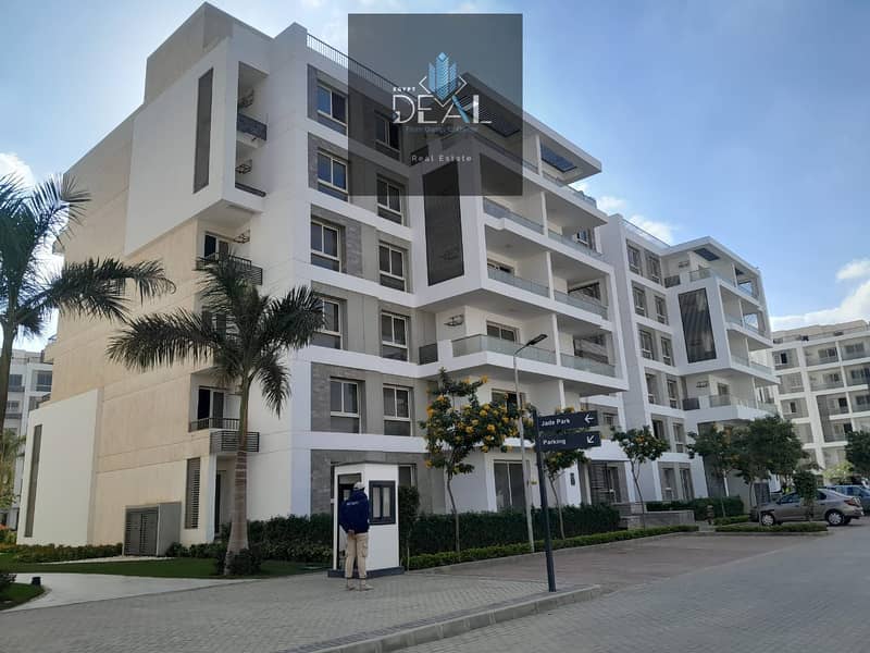 9 IMG-20250126-WA0126. jpg