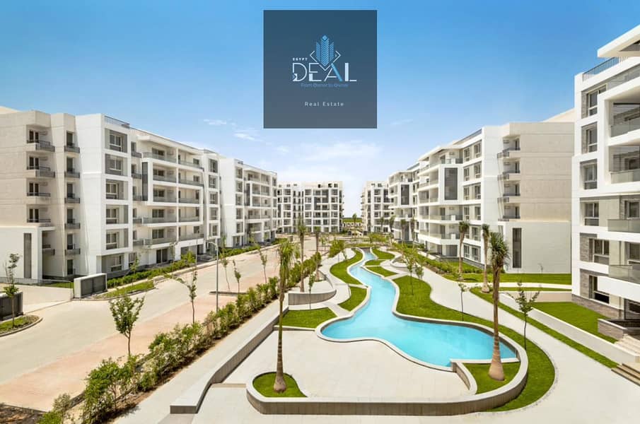 10 IMG-20250126-WA0127. jpg