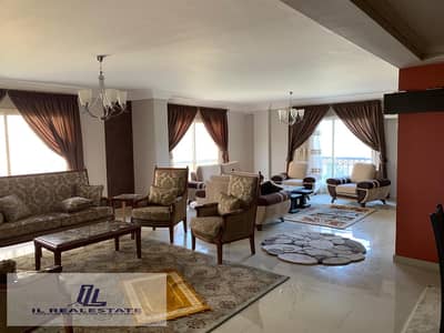 فلیٹ 5 غرف نوم للبيع في مدينتي، القاهرة - 447bb303-913e-487a-835c-ca2c59f9d2ca. jpg