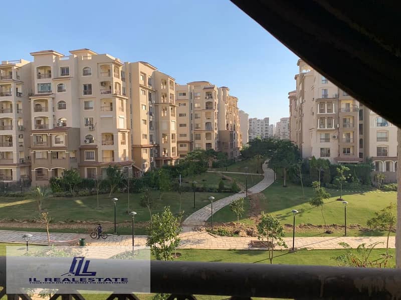 2 e6b3517f-48b0-4464-96b8-3e35be713e32. jpg