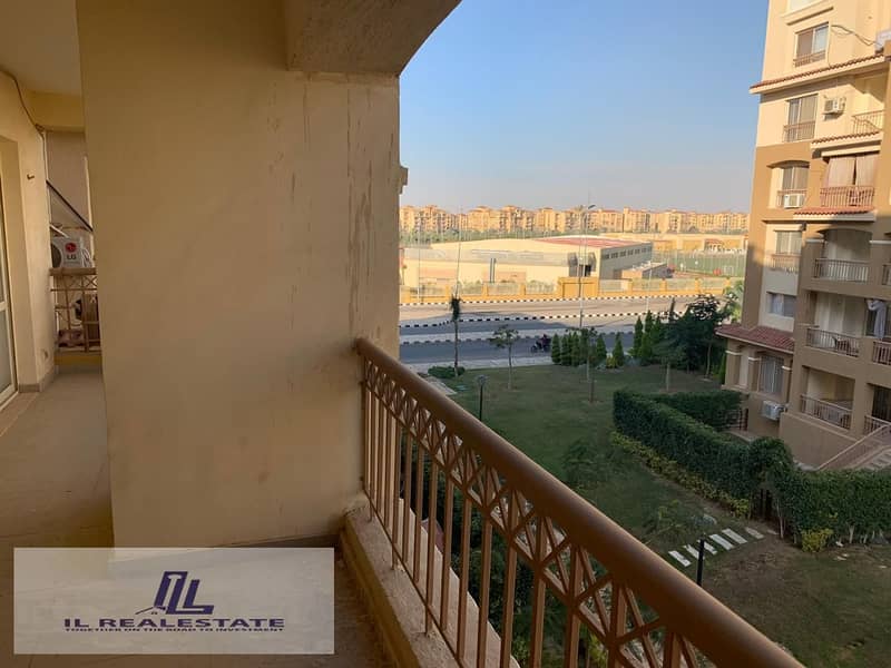 5 2841c01d-4db1-4790-b939-c4260254e36f. jpg