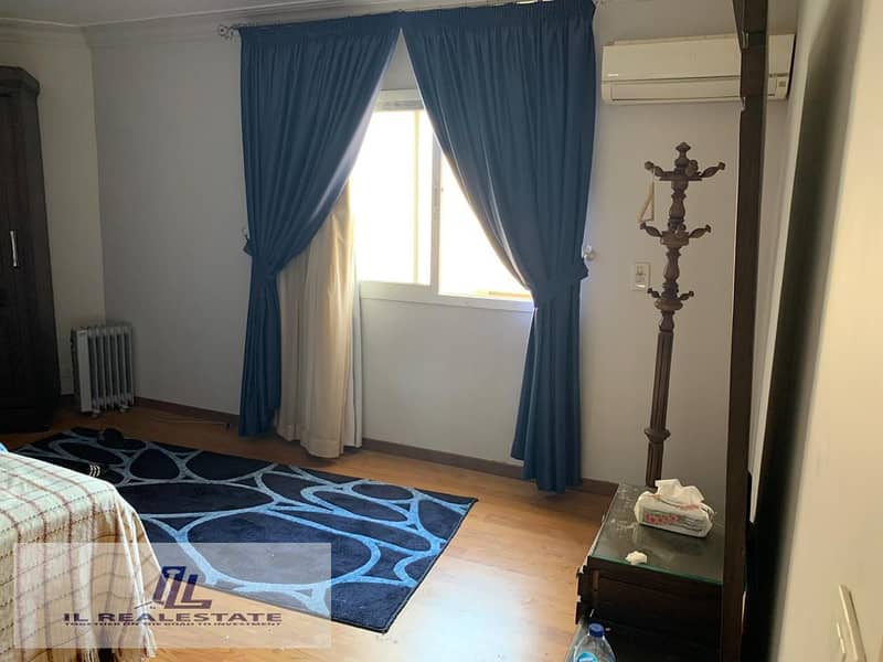 10 34f88e4e-c5ca-40a8-ac8c-9e8421a753b5. jpg