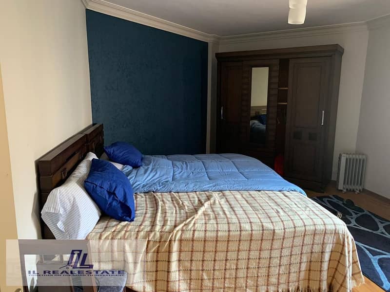 13 cd875042-cc10-4b39-a5b8-9cbf8ddab352. jpg