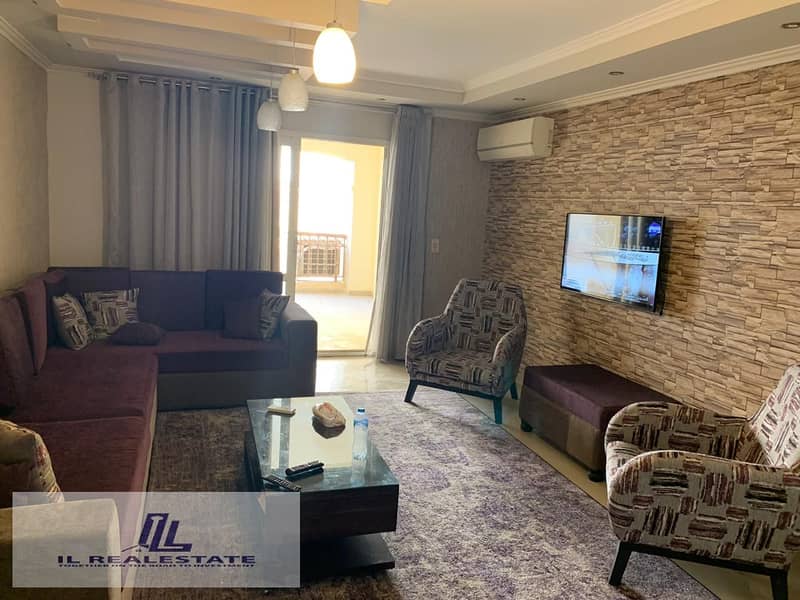 15 e61d8a4e-5249-4229-8f66-cefa6e121eff. jpg