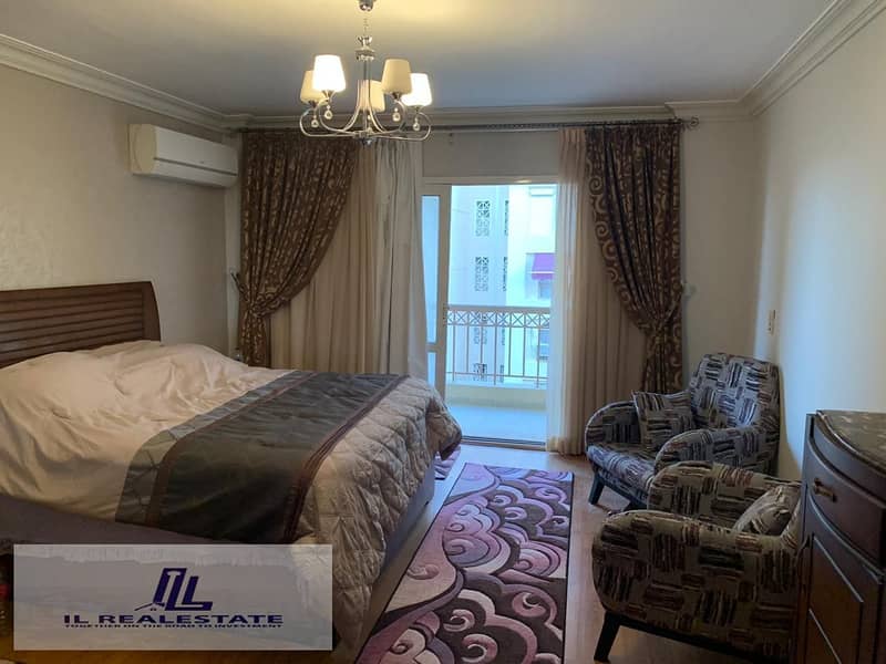 18 f51c7c91-f186-4730-b897-1819a3f8ebab. jpg