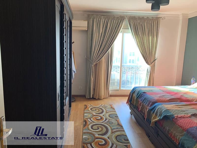 19 f36747e7-9341-4b1a-b585-f932bcff1389. jpg