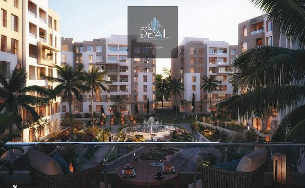 2 Screenshot 2025-09-09 155129. jpg