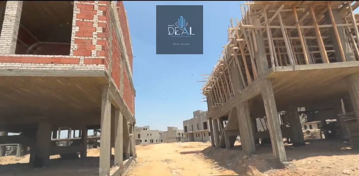 4 Screenshot 2025-09-09 153256. jpg