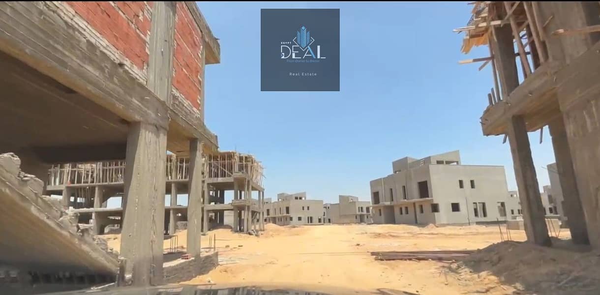 5 Screenshot 2025-09-09 153329. jpg