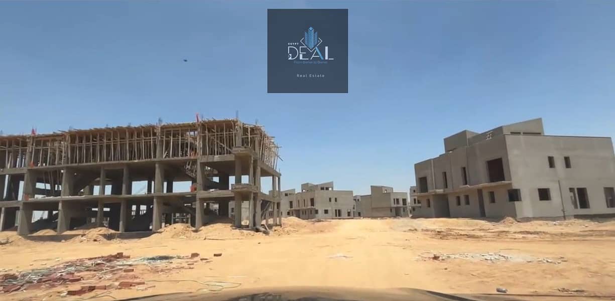 6 Screenshot 2025-09-09 153354. jpg