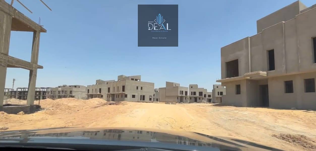 7 Screenshot 2025-09-09 153424. jpg