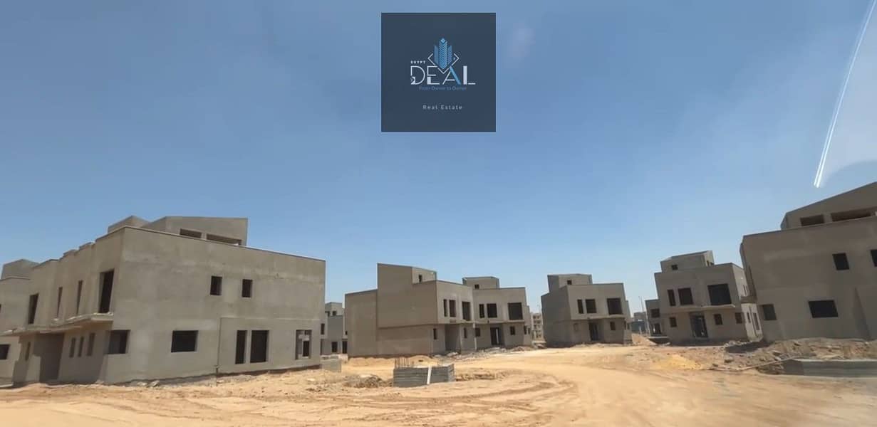 8 Screenshot 2025-09-09 153454. jpg