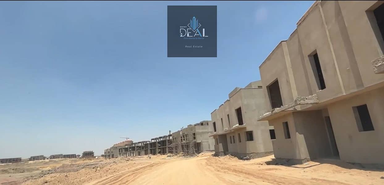 9 Screenshot 2025-09-09 153550. jpg