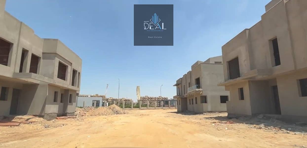 10 Screenshot 2025-09-09 153614. jpg