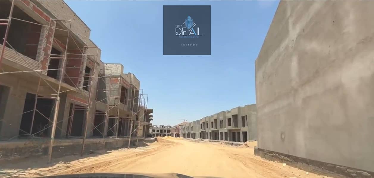 11 Screenshot 2025-09-09 153702. jpg