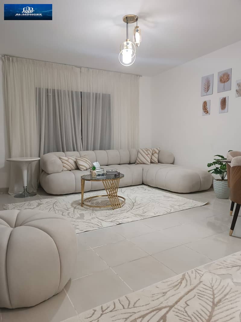 صورة واتساب بتاريخ 1447-04-28 في 16.29. 29_a3bd9235. jpg صورة واتساب بتاريخ 1447-04-28 في 16.29. 29_a3bd9235. jpg