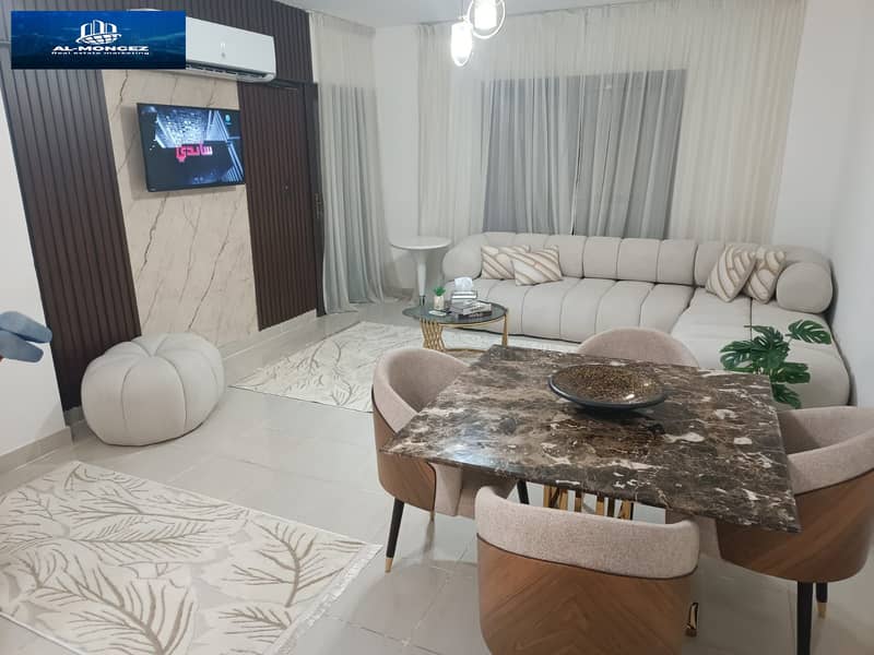 2 صورة واتساب بتاريخ 1447-04-28 في 16.29. 29_4866e2df. jpg