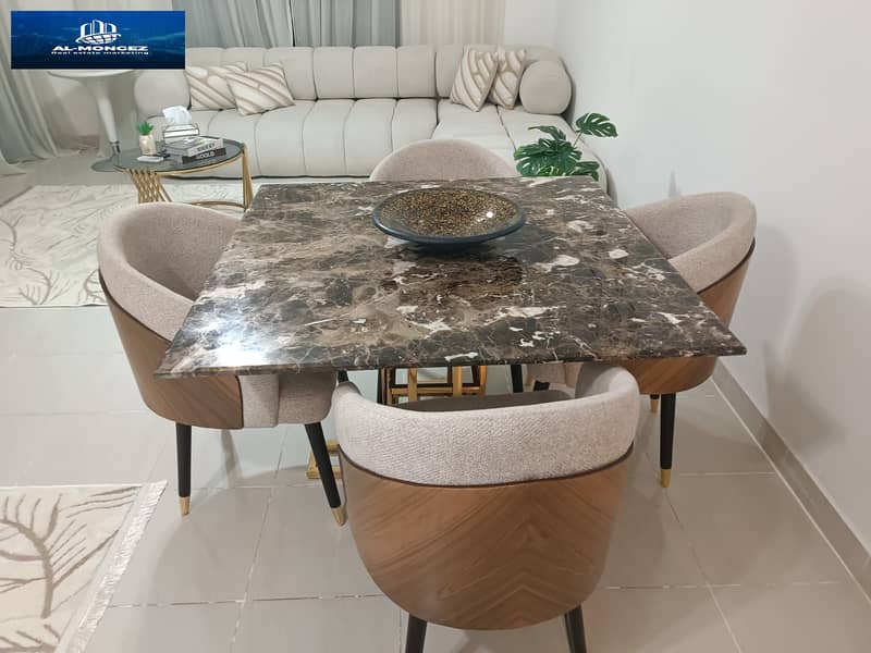 3 صورة واتساب بتاريخ 1447-04-28 في 16.29. 30_767ad708. jpg