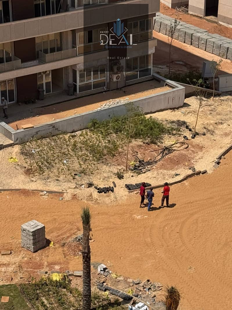 10 aswedgeyvrth (2). jpg