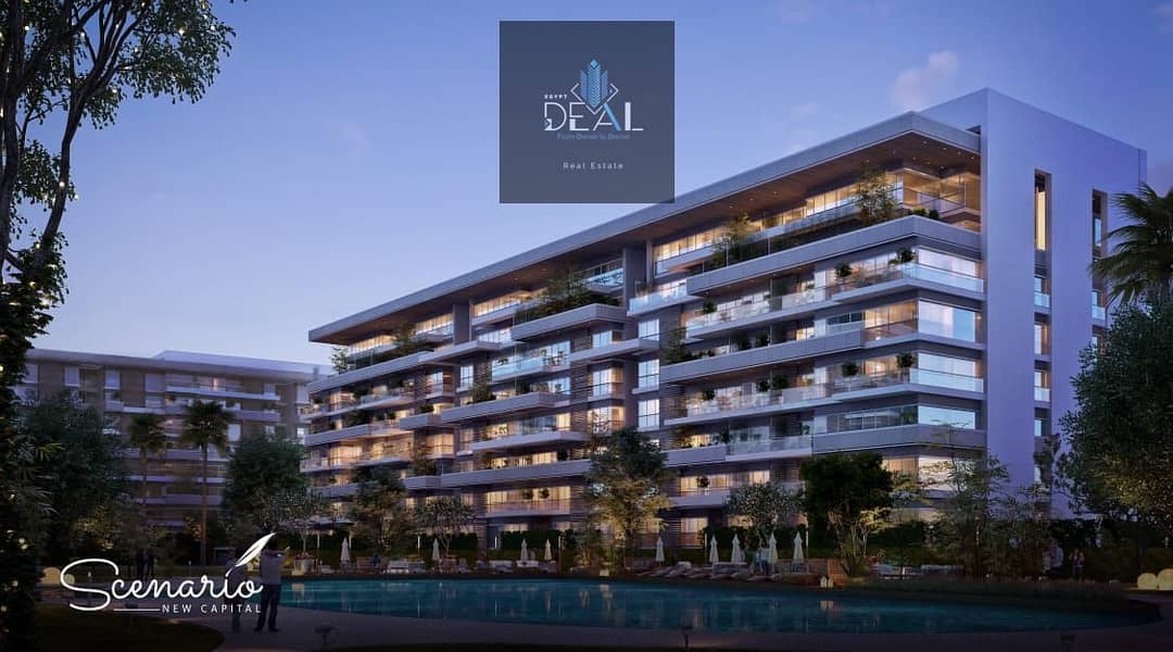 14 aswedgeyvrth (4). jpeg