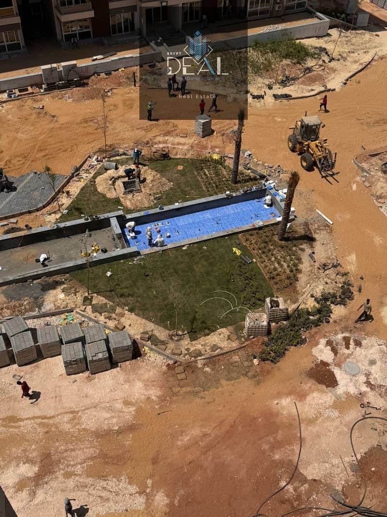 16 aswedgeyvrth (6). jpg