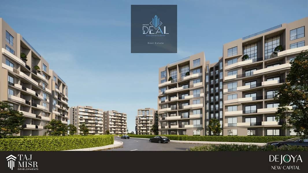 dddrruyth (3). jpg dddrruyth (3). jpg