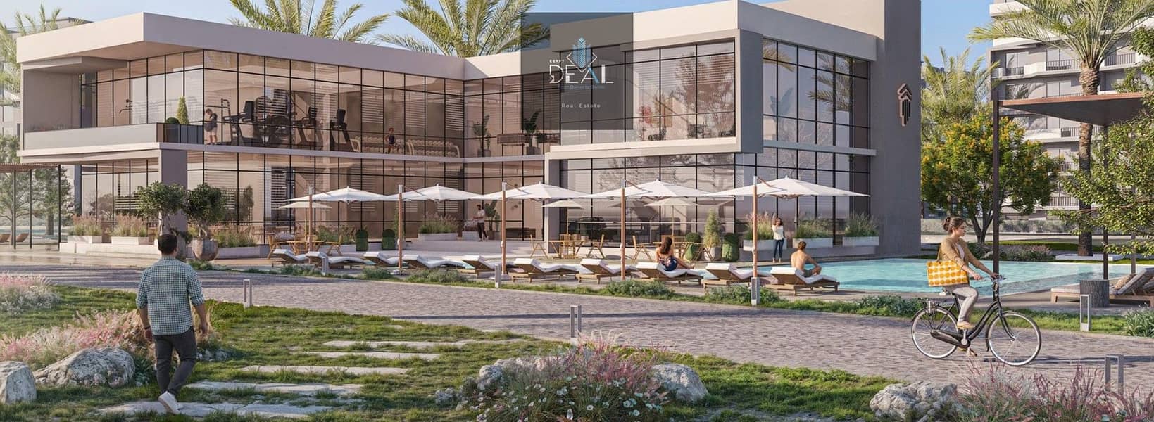 5 dddrruyth (5). jpg