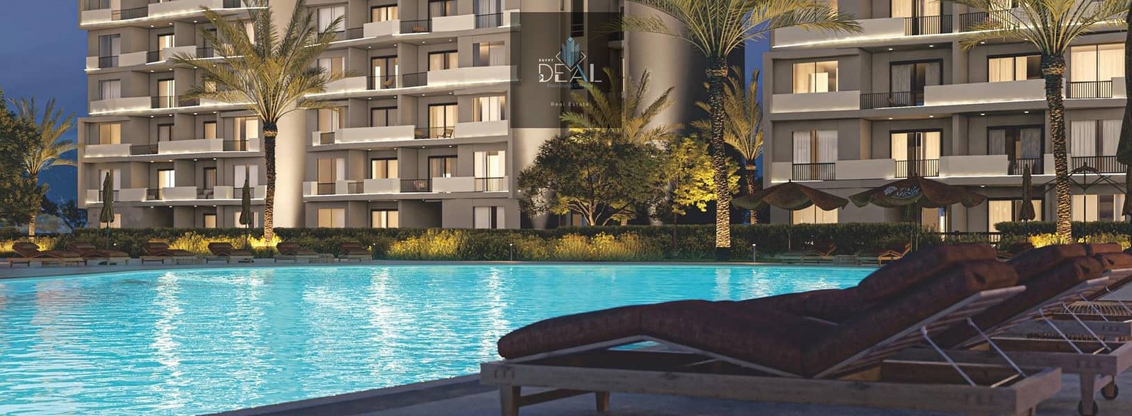 8 dddrruyth (8). jpg