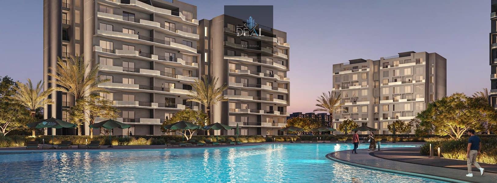 9 dddrruyth (9). jpg