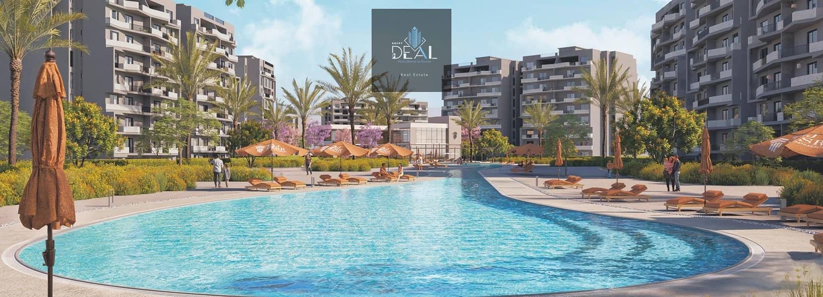 10 dddrruyth (10). jpg