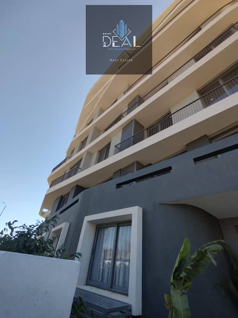 3 شقةخىهش (3). jpg