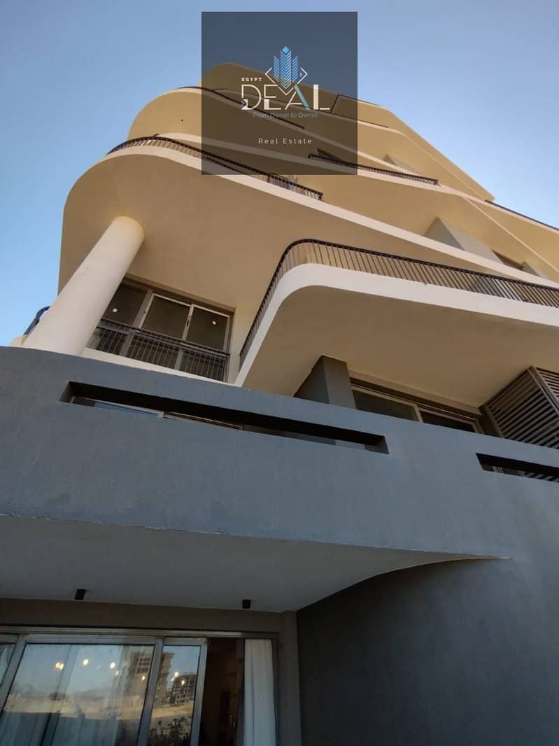 7 شقةخىهش (7). jpg