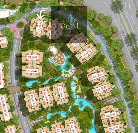 4 deplooood (1). PNG