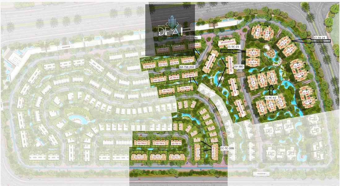 10 deplooood (4). jpg