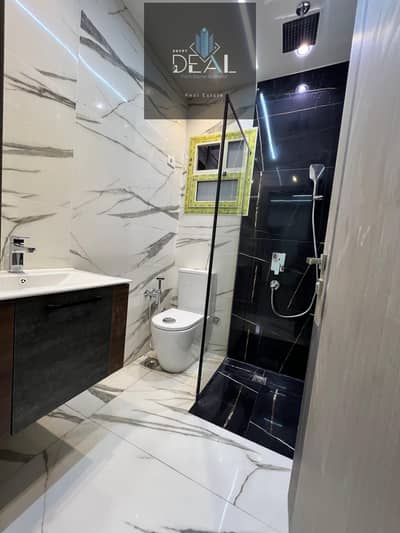 فلیٹ 3 غرف نوم للبيع في القاهرة الجديدة، القاهرة - WhatsApp Image 2025-09-08 at 18.11. 56_7b7ff69b. jpg