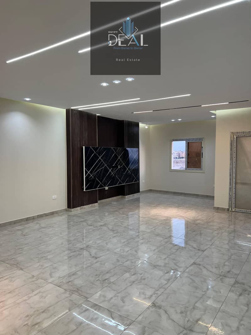 2 WhatsApp Image 2025-09-08 at 18.11. 32_318d3834. jpg