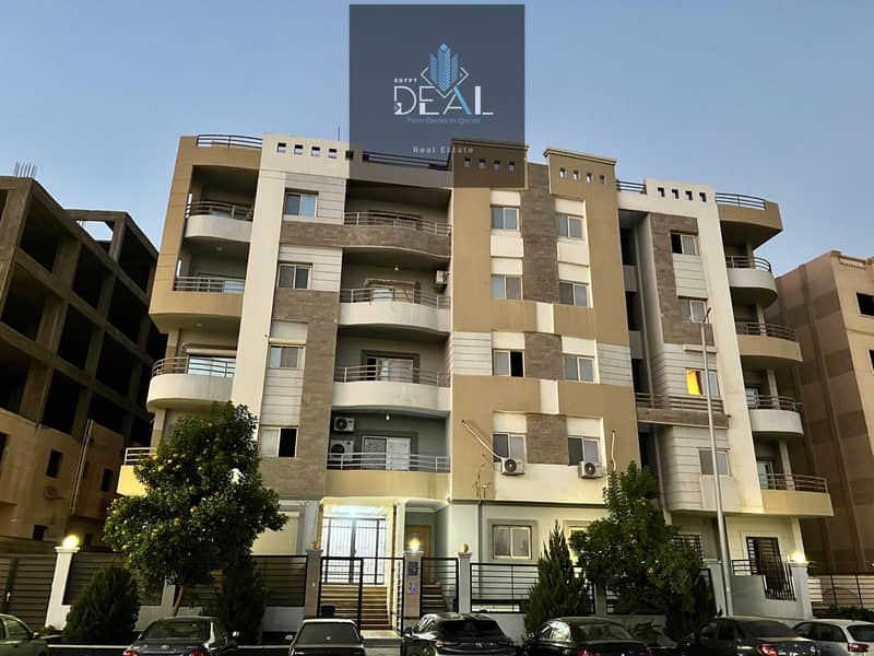 3 WhatsApp Image 2025-09-08 at 18.09. 17_d864170d. jpg