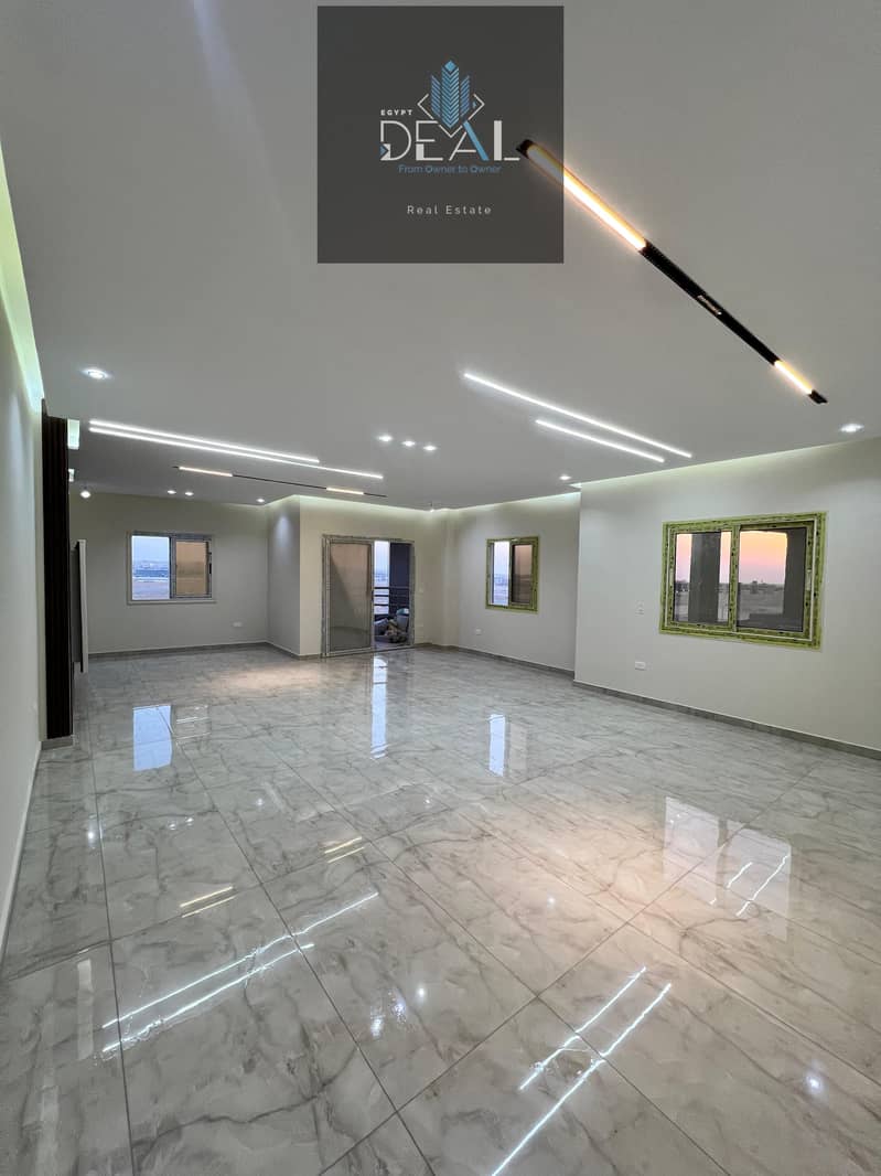 4 WhatsApp Image 2025-09-08 at 18.11. 32_44aed530. jpg