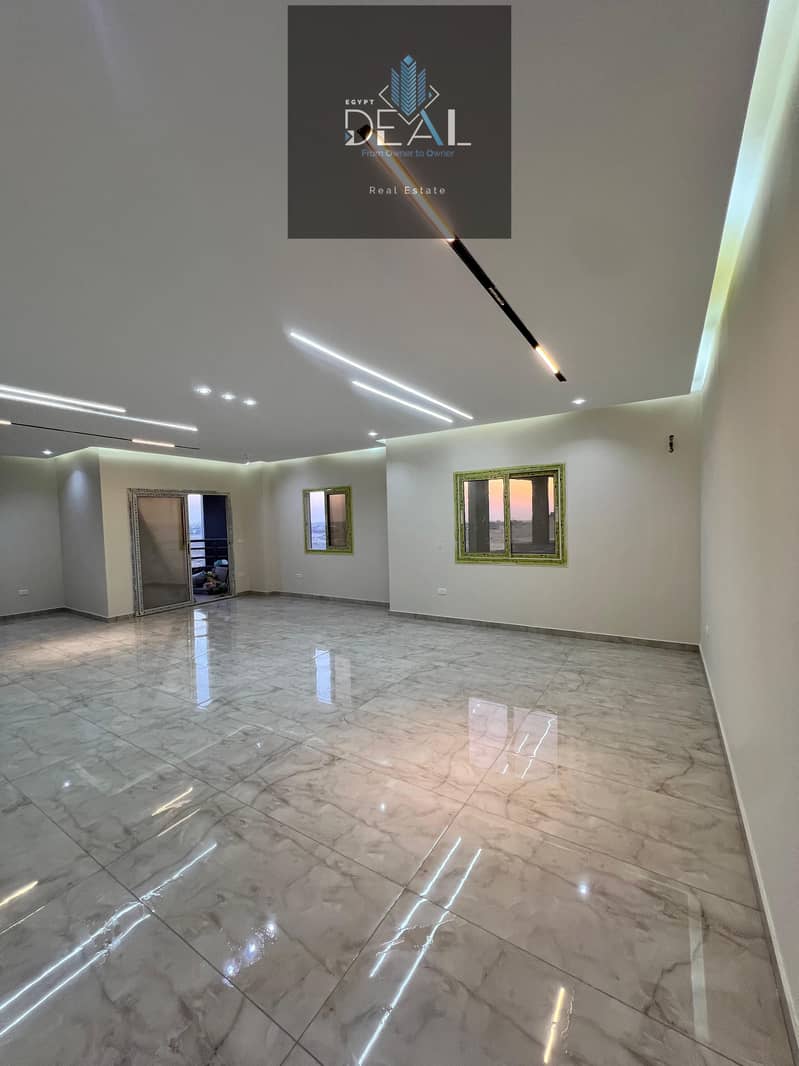 6 WhatsApp Image 2025-09-08 at 18.11. 34_a8a5dc17. jpg