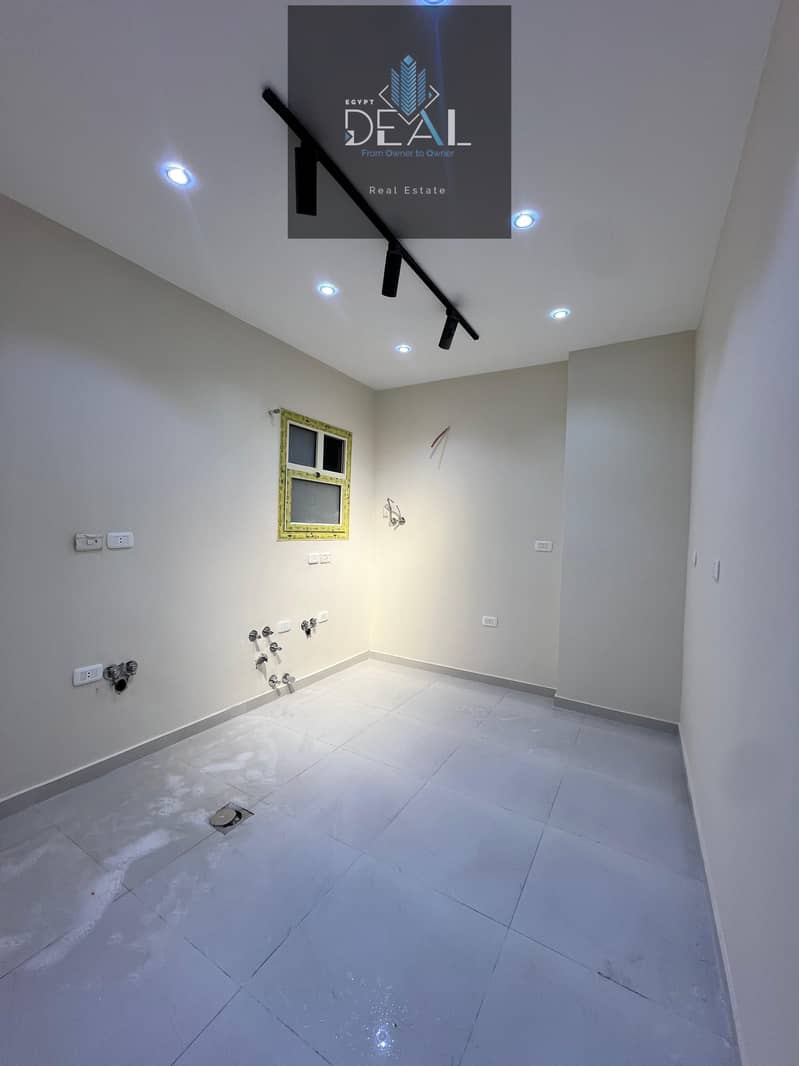 7 WhatsApp Image 2025-09-08 at 18.11. 36_8dada58b. jpg