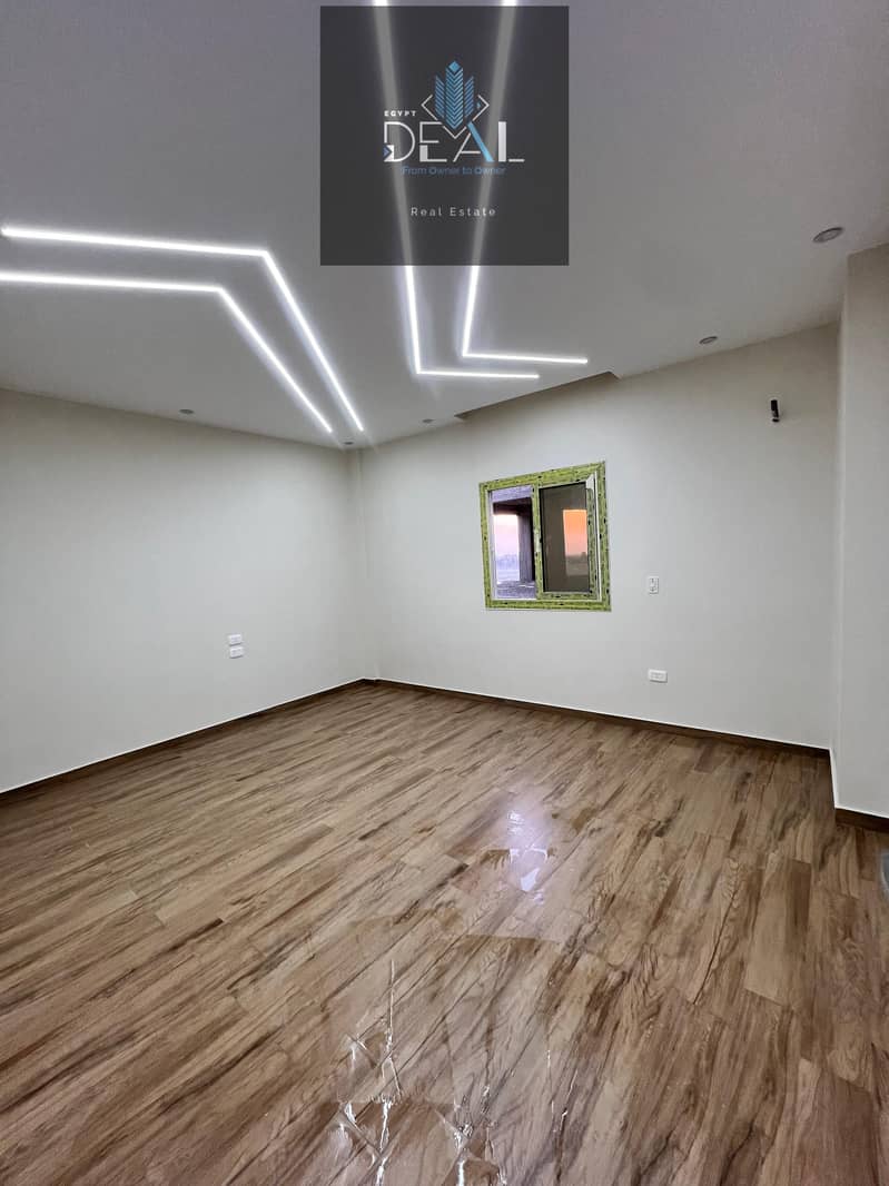 8 WhatsApp Image 2025-09-08 at 18.11. 45_4d07e796. jpg