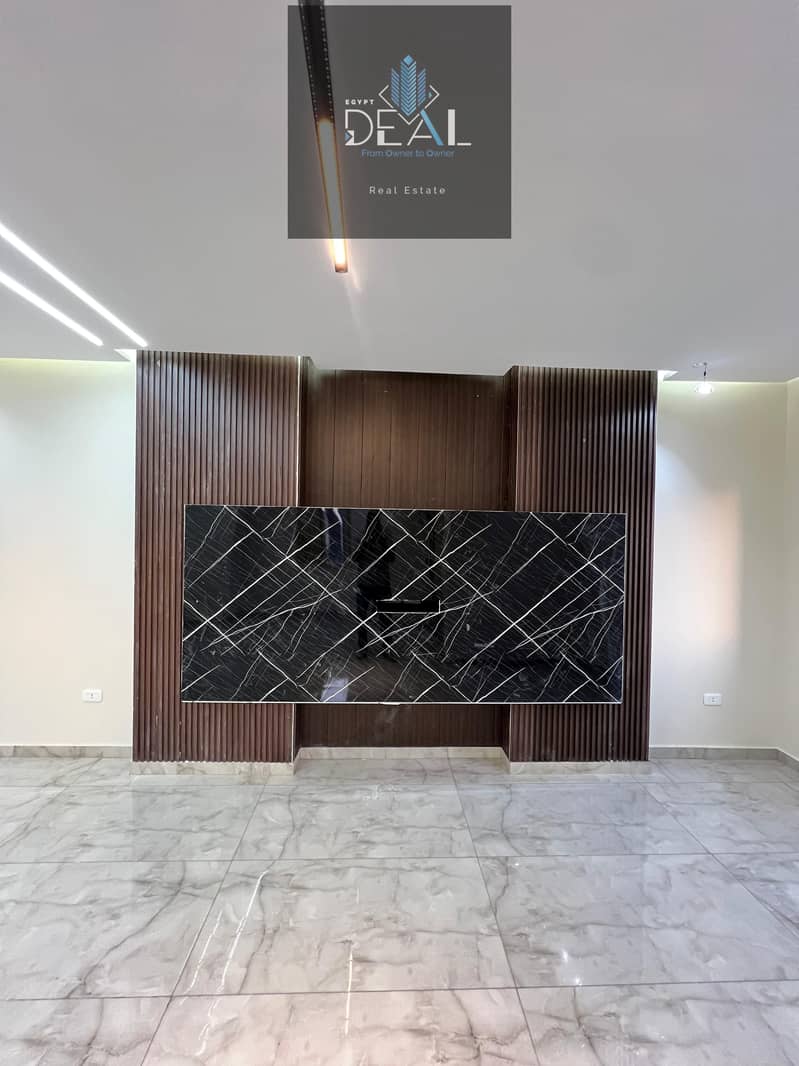 9 WhatsApp Image 2025-09-08 at 18.11. 48_4b786614. jpg